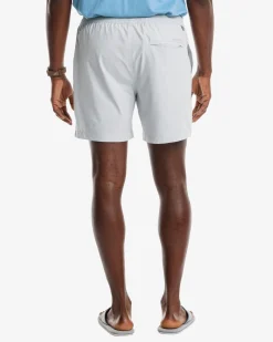 Hot Southern Tide Rip Channel 6