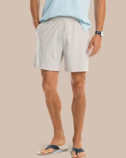 Hot Southern Tide Rip Channel 6