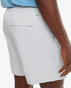 Hot Southern Tide Rip Channel 6