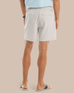 Hot Southern Tide Rip Channel 6