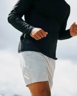 Hot Southern Tide Rip Channel 6