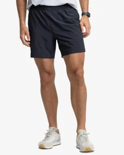 Hot Southern Tide Rip Channel 6
