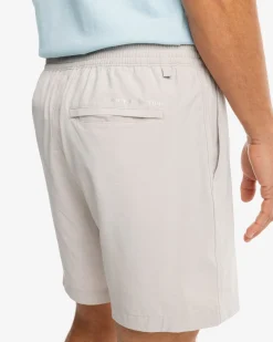 Hot Southern Tide Rip Channel 6