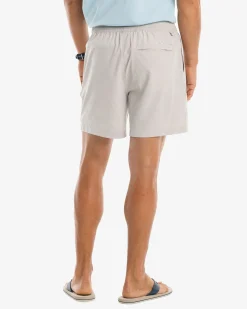 Hot Southern Tide Rip Channel 6