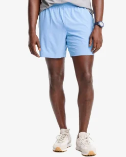 Hot Southern Tide Rip Channel 6