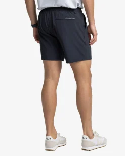 Hot Southern Tide Rip Channel 6