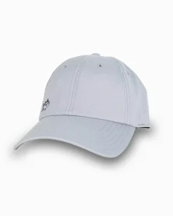 Best Southern Tide Rubber Skipjack Performance Hat
