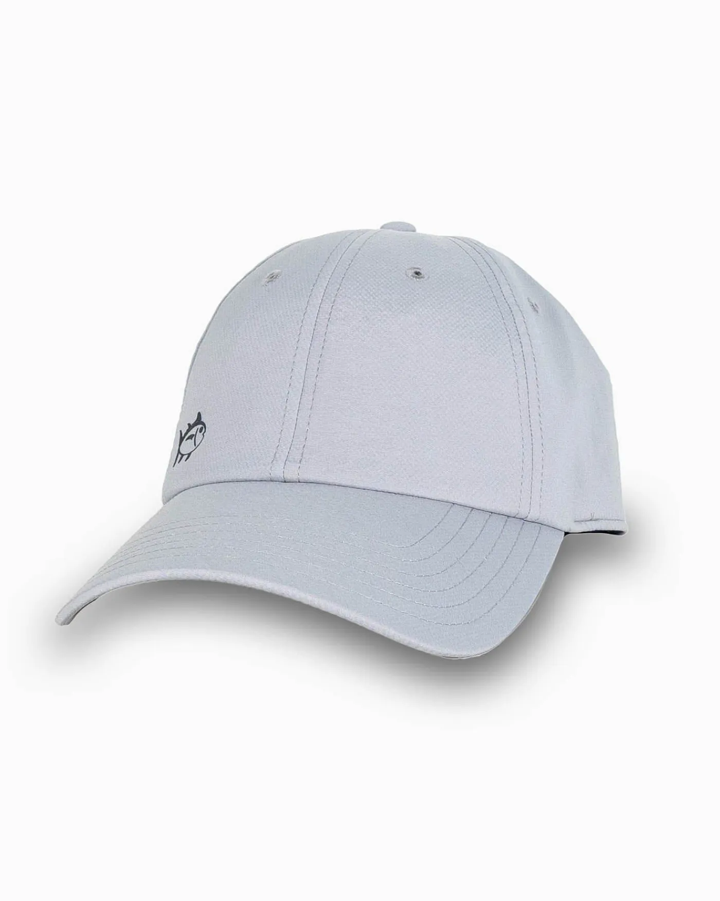 Best Southern Tide Rubber Skipjack Performance Hat