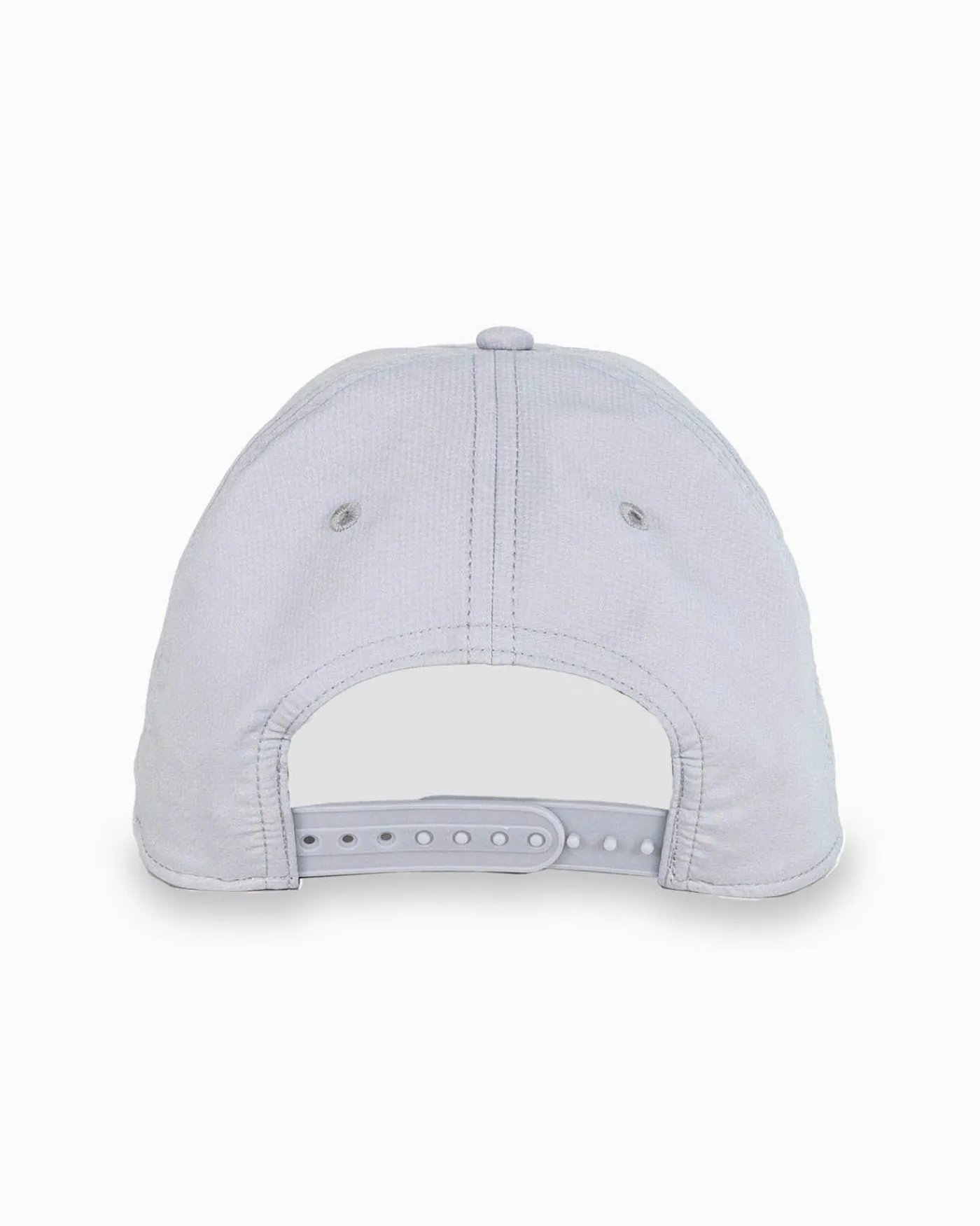 Best Southern Tide Rubber Skipjack Performance Hat
