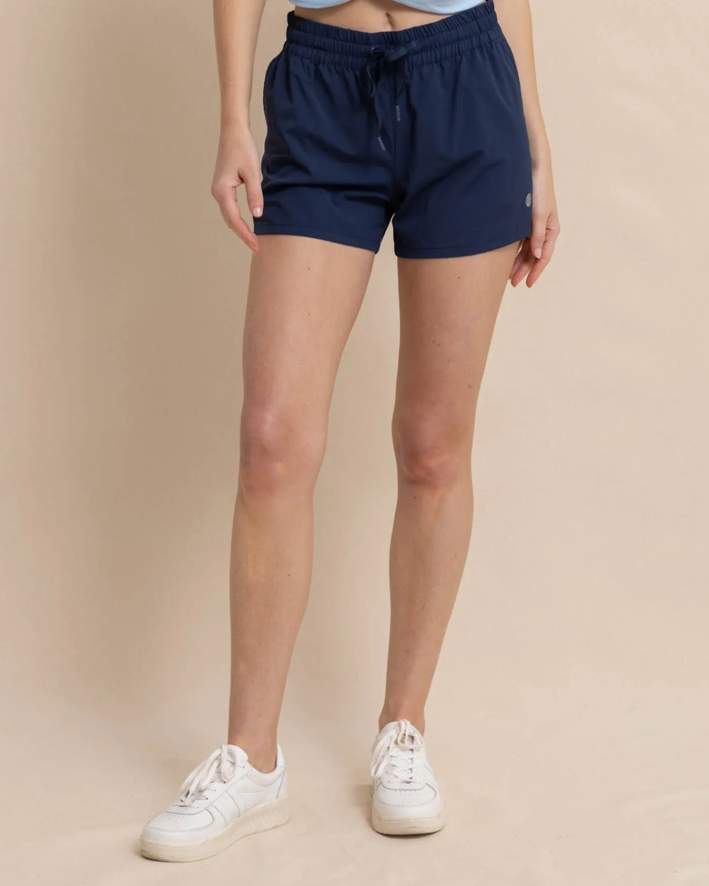 Clearance Southern Tide Sammie Intercoastal Performance Short