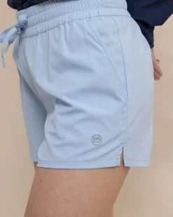 Clearance Southern Tide Sammie Intercoastal Performance Short