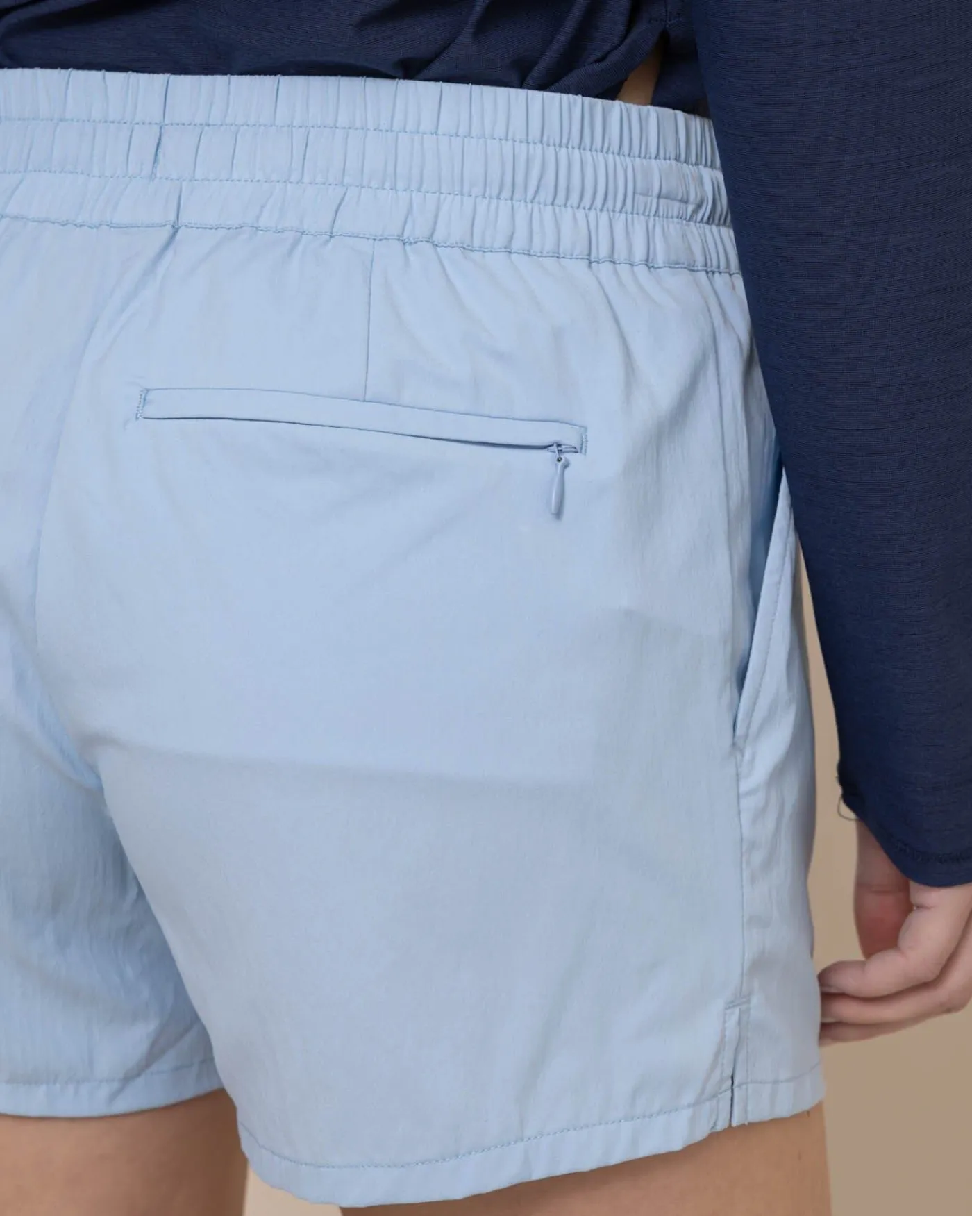 Clearance Southern Tide Sammie Intercoastal Performance Short
