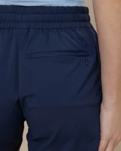 Clearance Southern Tide Sammie Intercoastal Performance Short