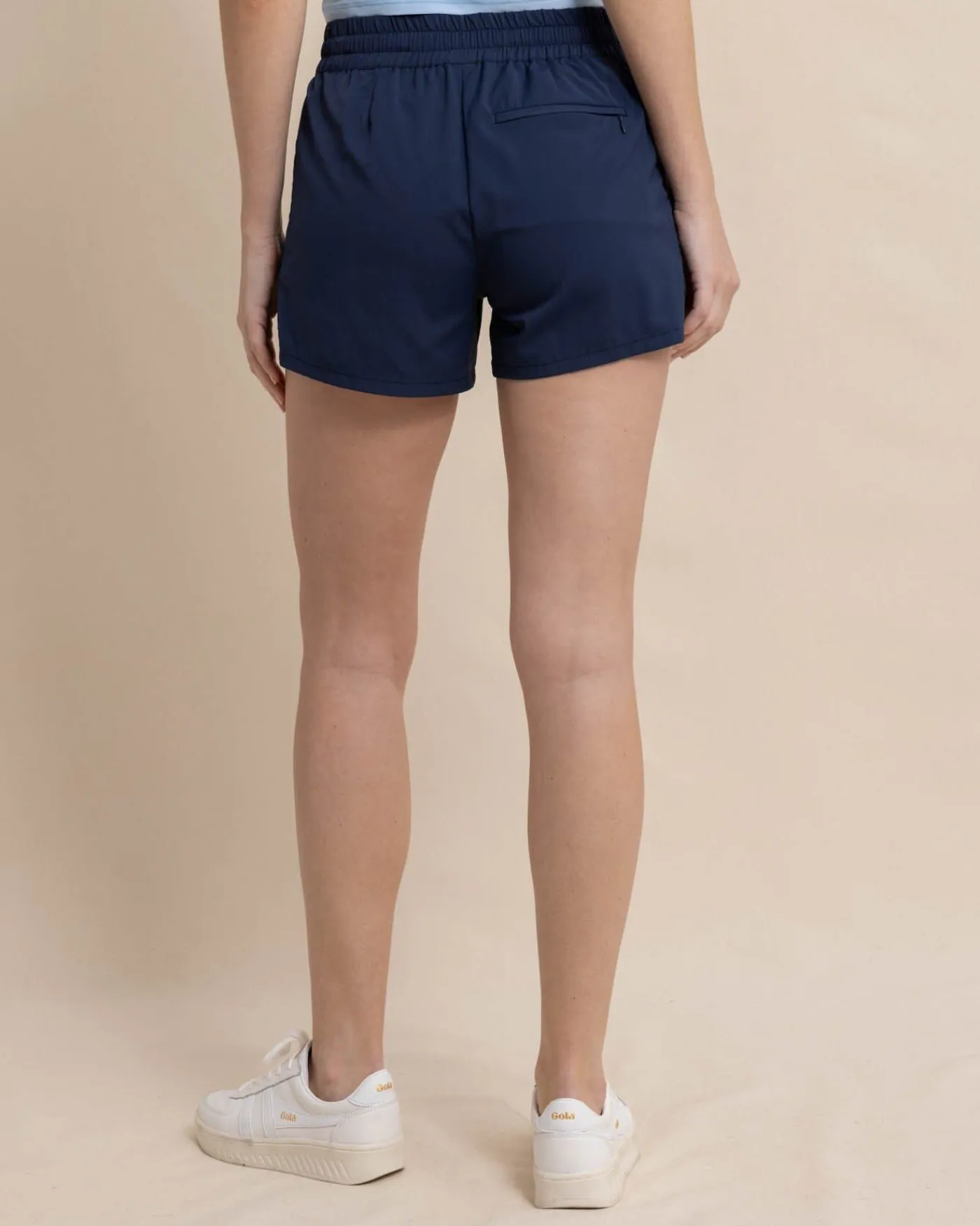 Clearance Southern Tide Sammie Intercoastal Performance Short