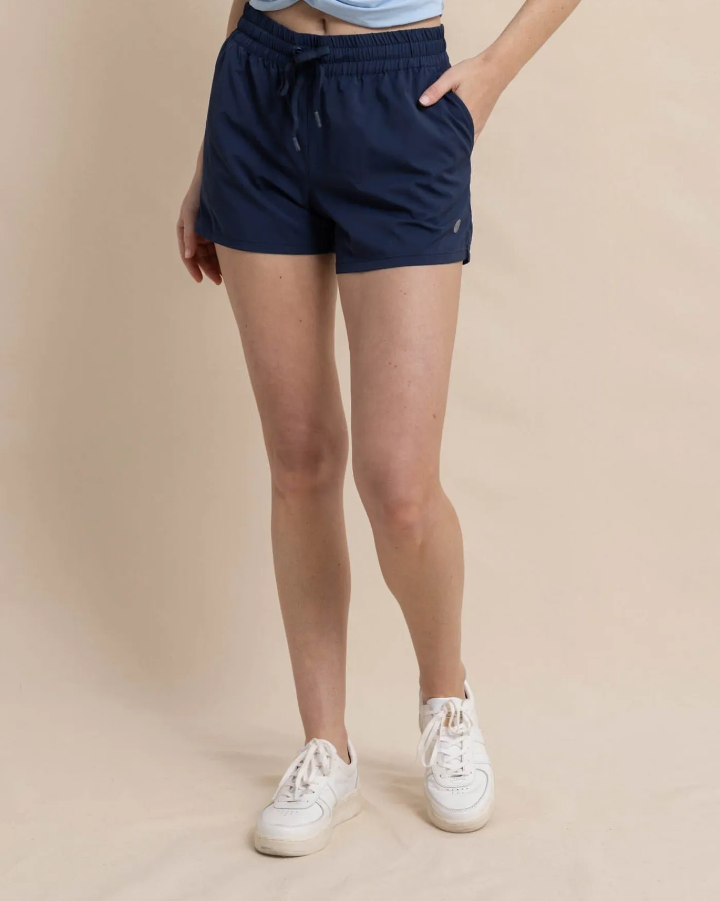 Clearance Southern Tide Sammie Intercoastal Performance Short