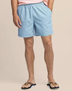 Clearance Southern Tide Shoreline 6