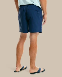 Clearance Southern Tide Shoreline 6