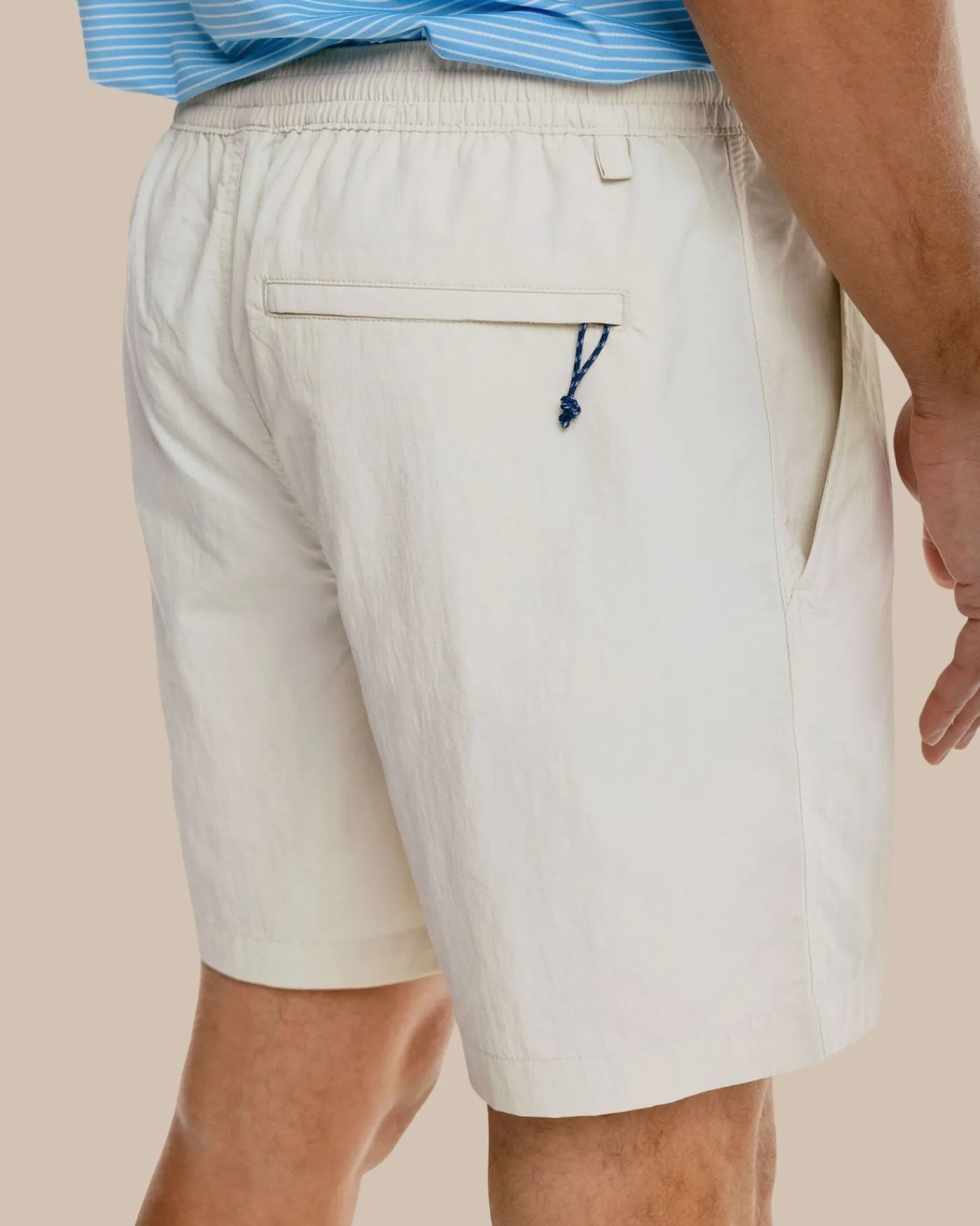 Clearance Southern Tide Shoreline 6