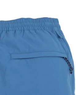 Clearance Southern Tide Shoreline 6