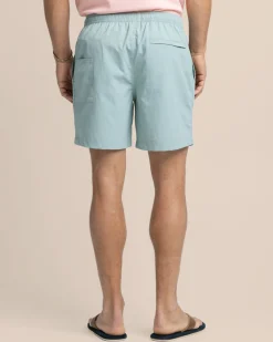 Clearance Southern Tide Shoreline 6