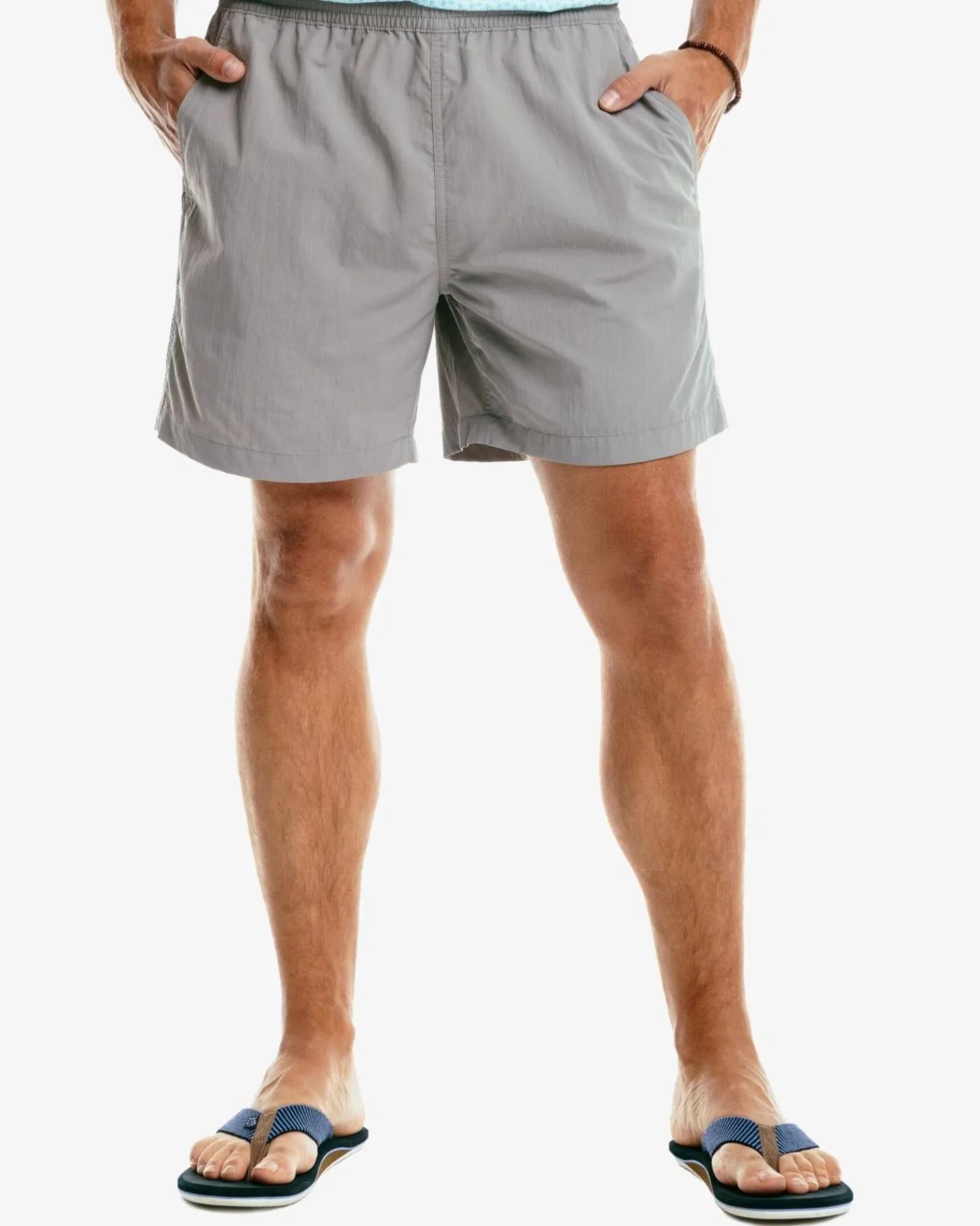 Clearance Southern Tide Shoreline 6