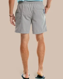 Clearance Southern Tide Shoreline 6