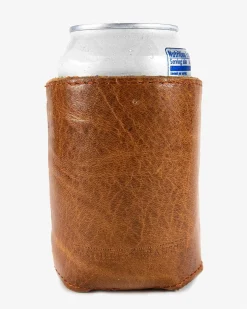 Clearance Southern Tide Skipjack Can Cooler Navy