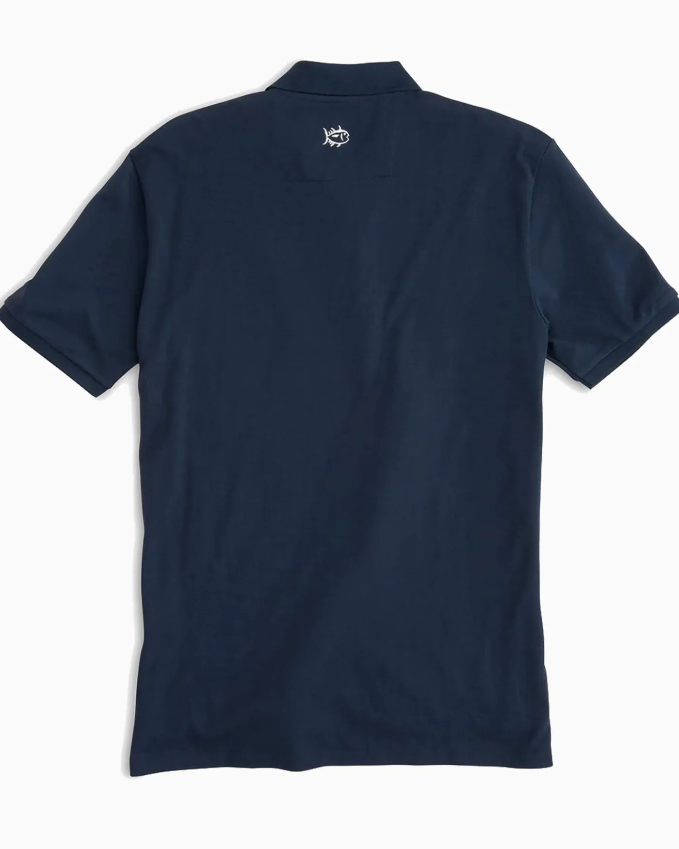 Flash Sale Southern Tide Skipjack Gameday Colors Polo Shirt