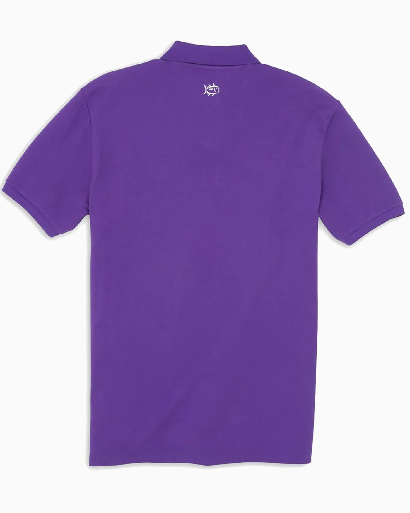 Flash Sale Southern Tide Skipjack Gameday Colors Polo Shirt