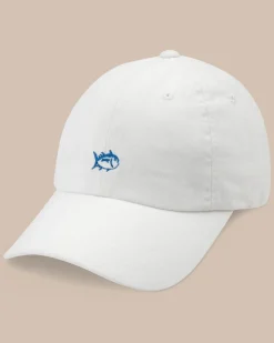 Sale Southern Tide Skipjack Hat