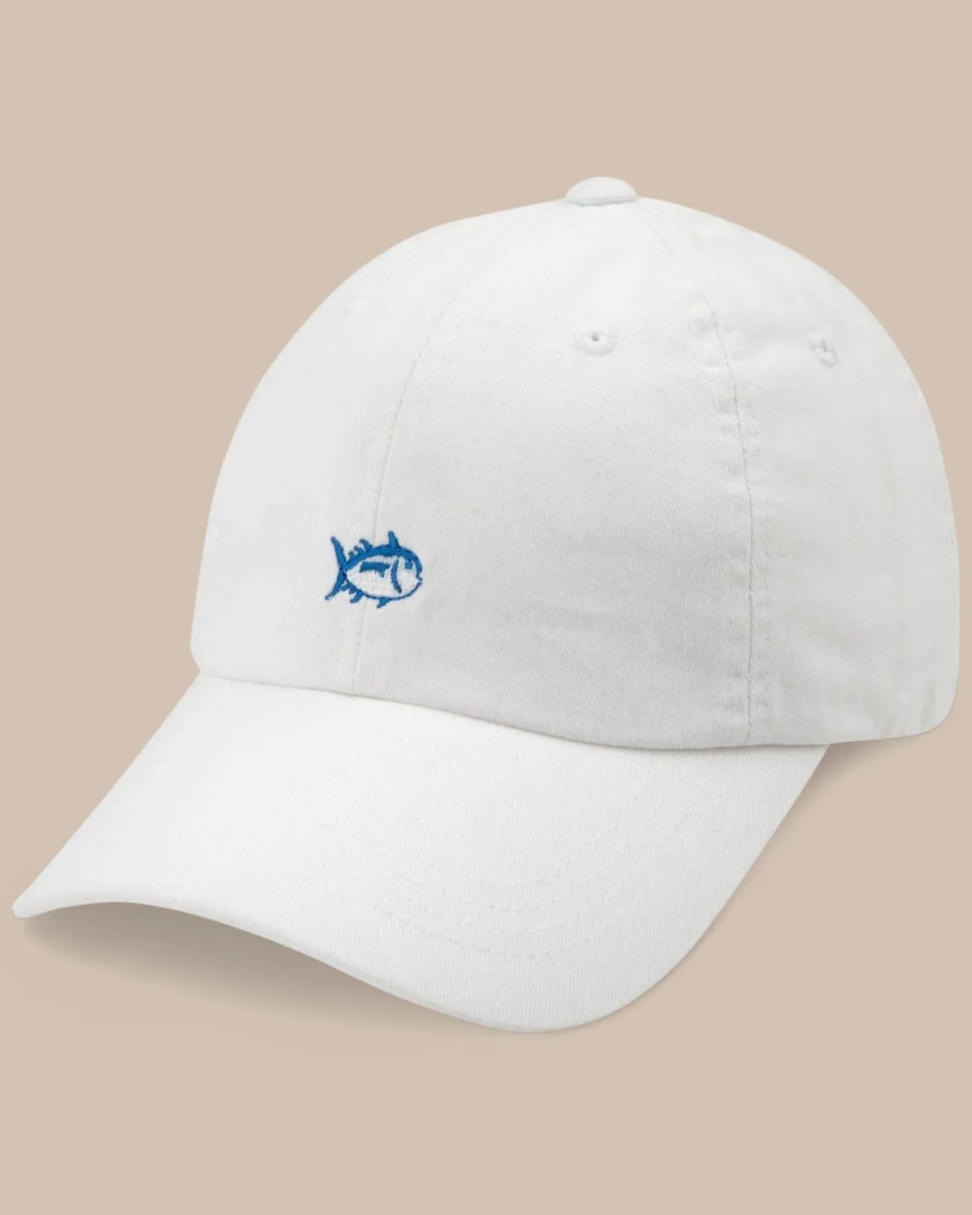 Sale Southern Tide Skipjack Hat