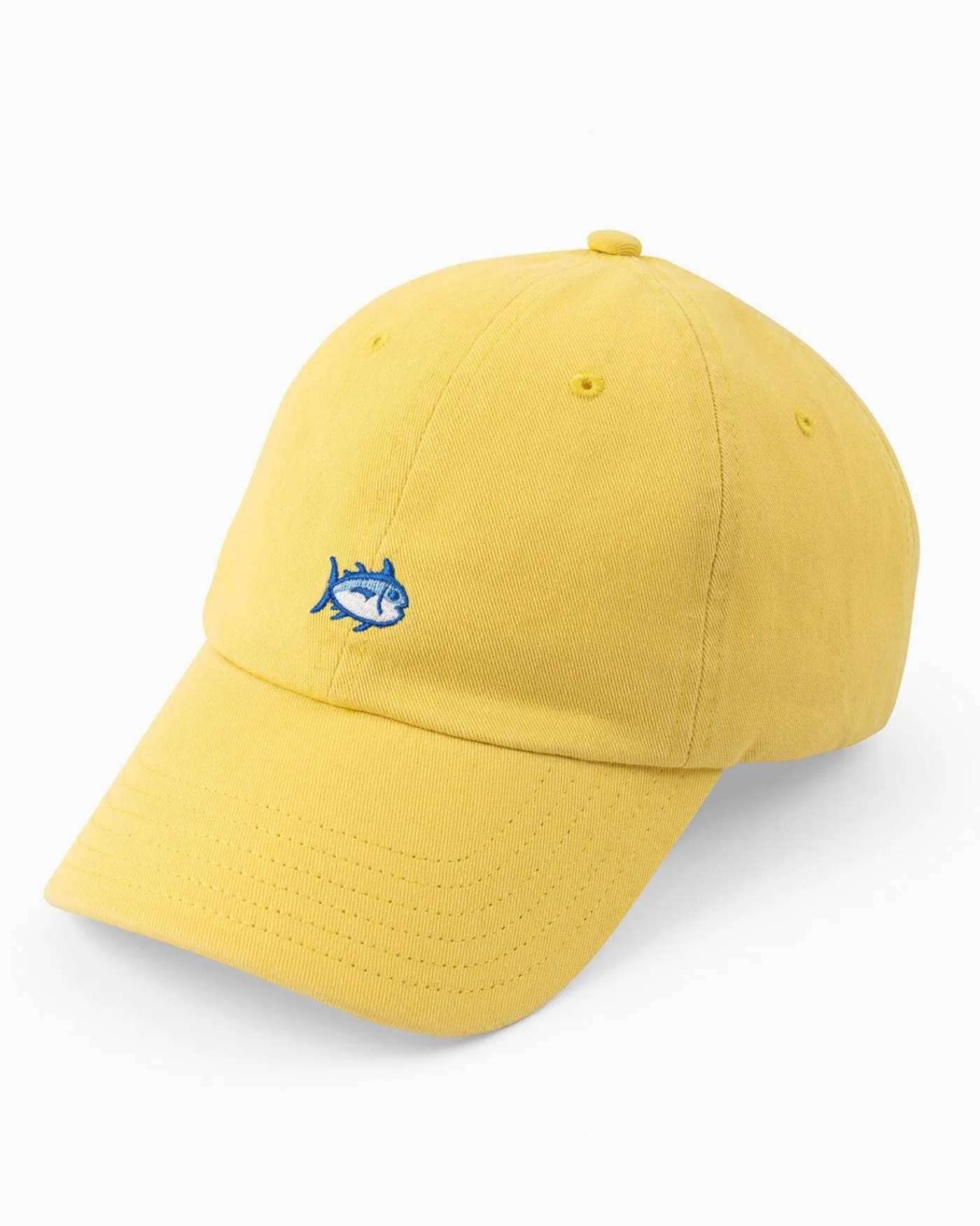 Sale Southern Tide Skipjack Hat