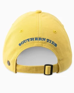 Sale Southern Tide Skipjack Hat