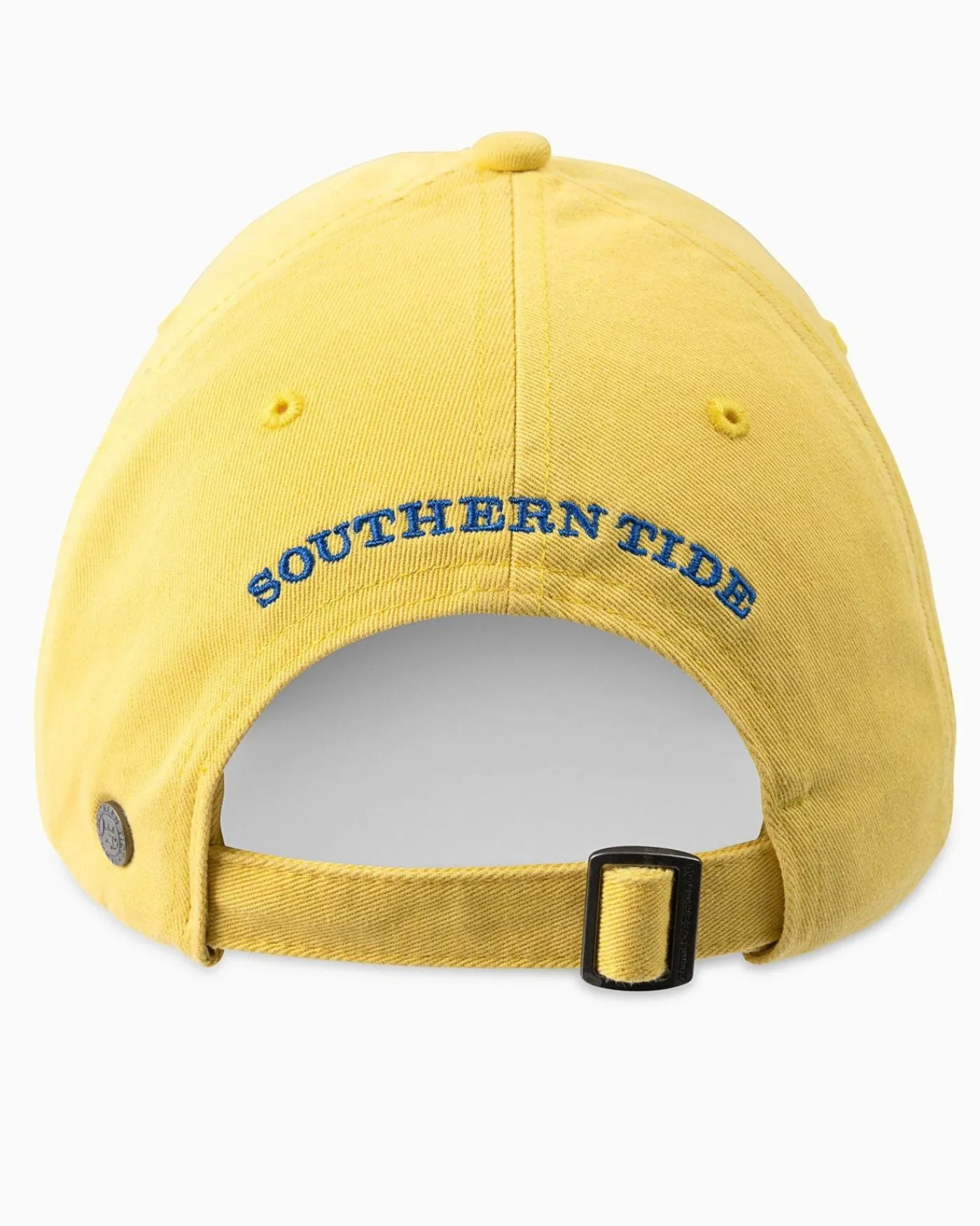 Sale Southern Tide Skipjack Hat