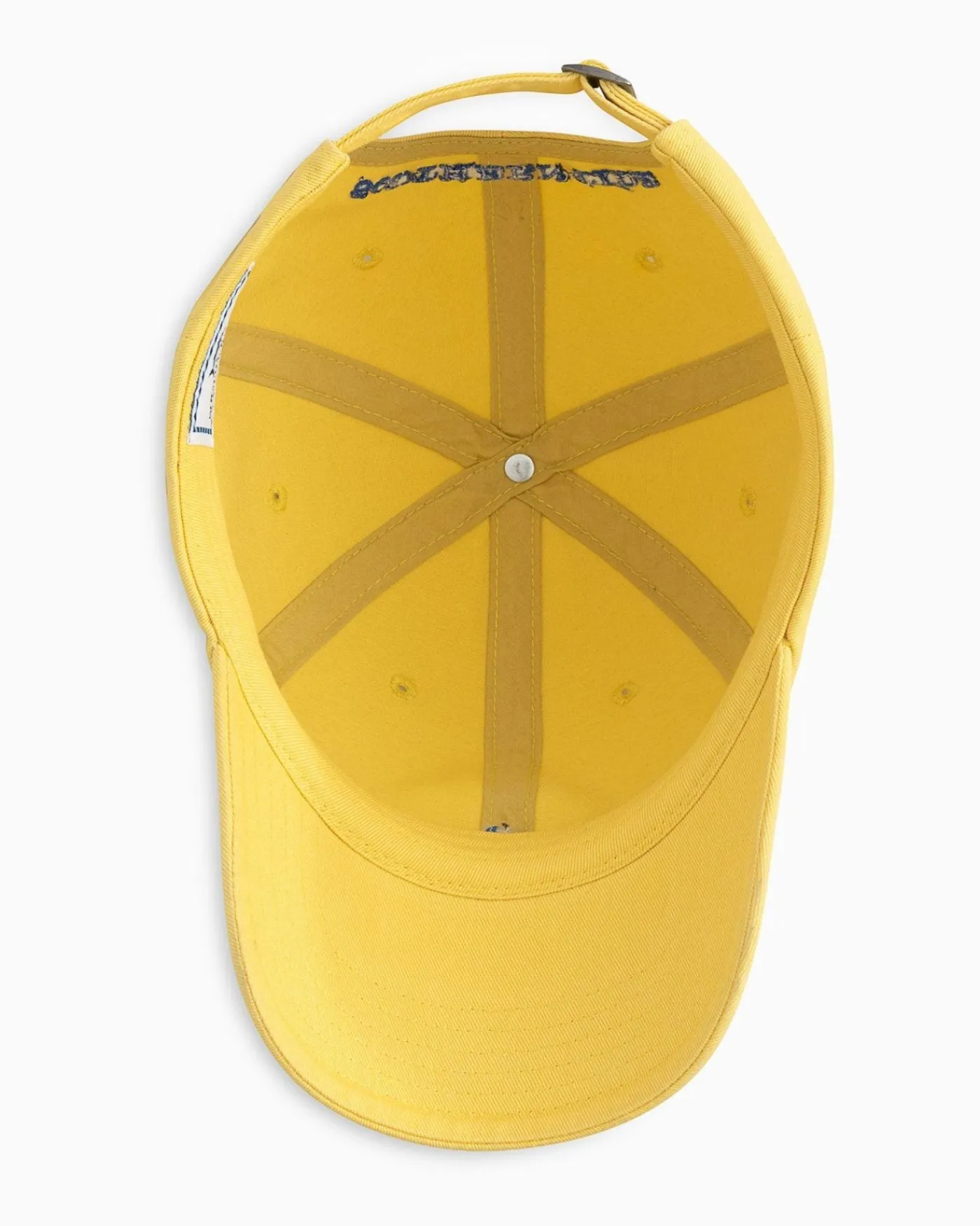 Sale Southern Tide Skipjack Hat