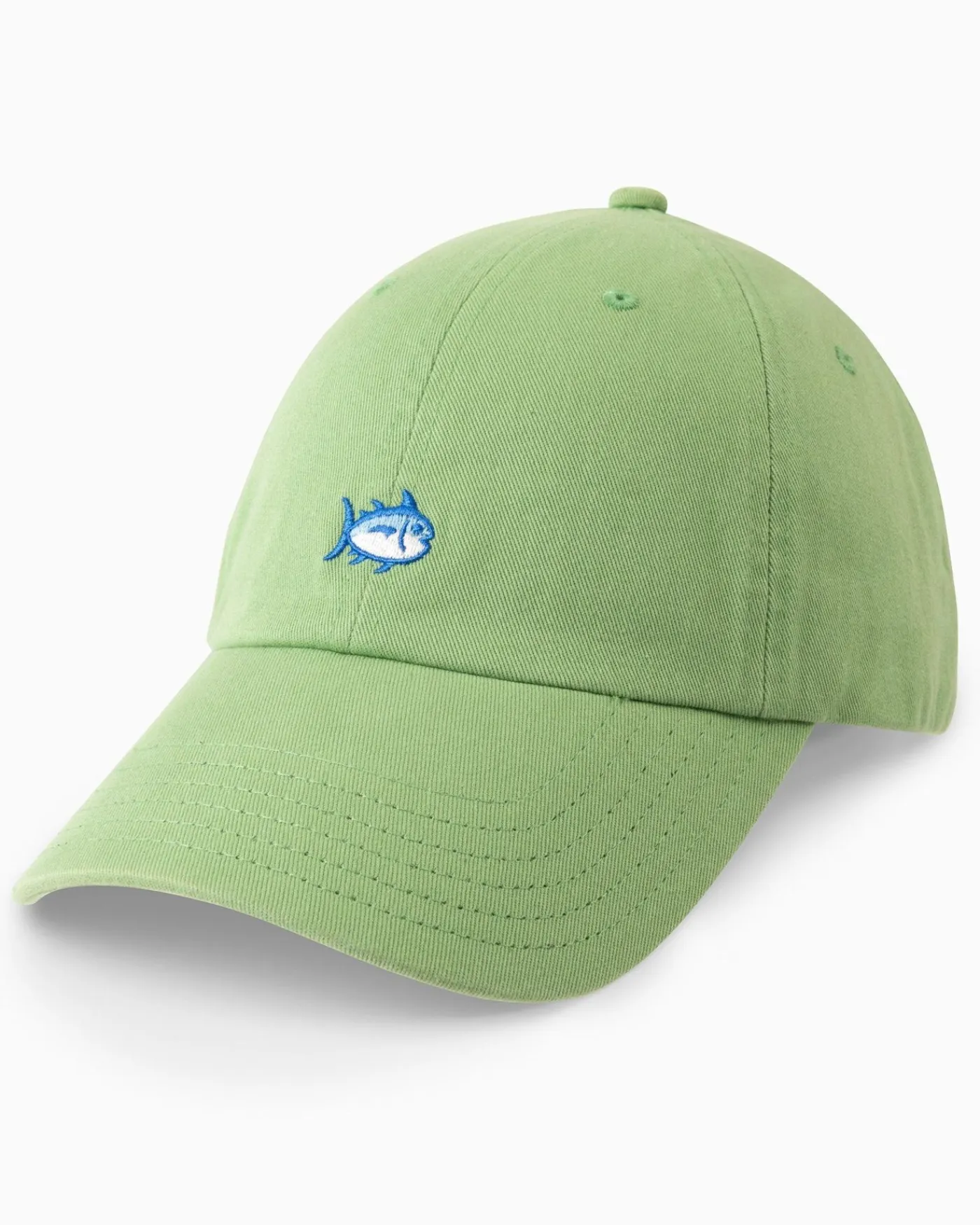 Sale Southern Tide Skipjack Hat