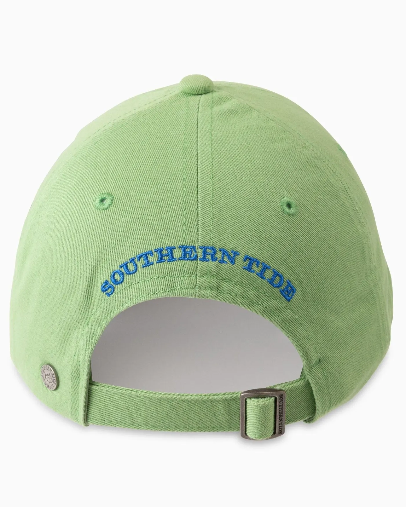 Sale Southern Tide Skipjack Hat