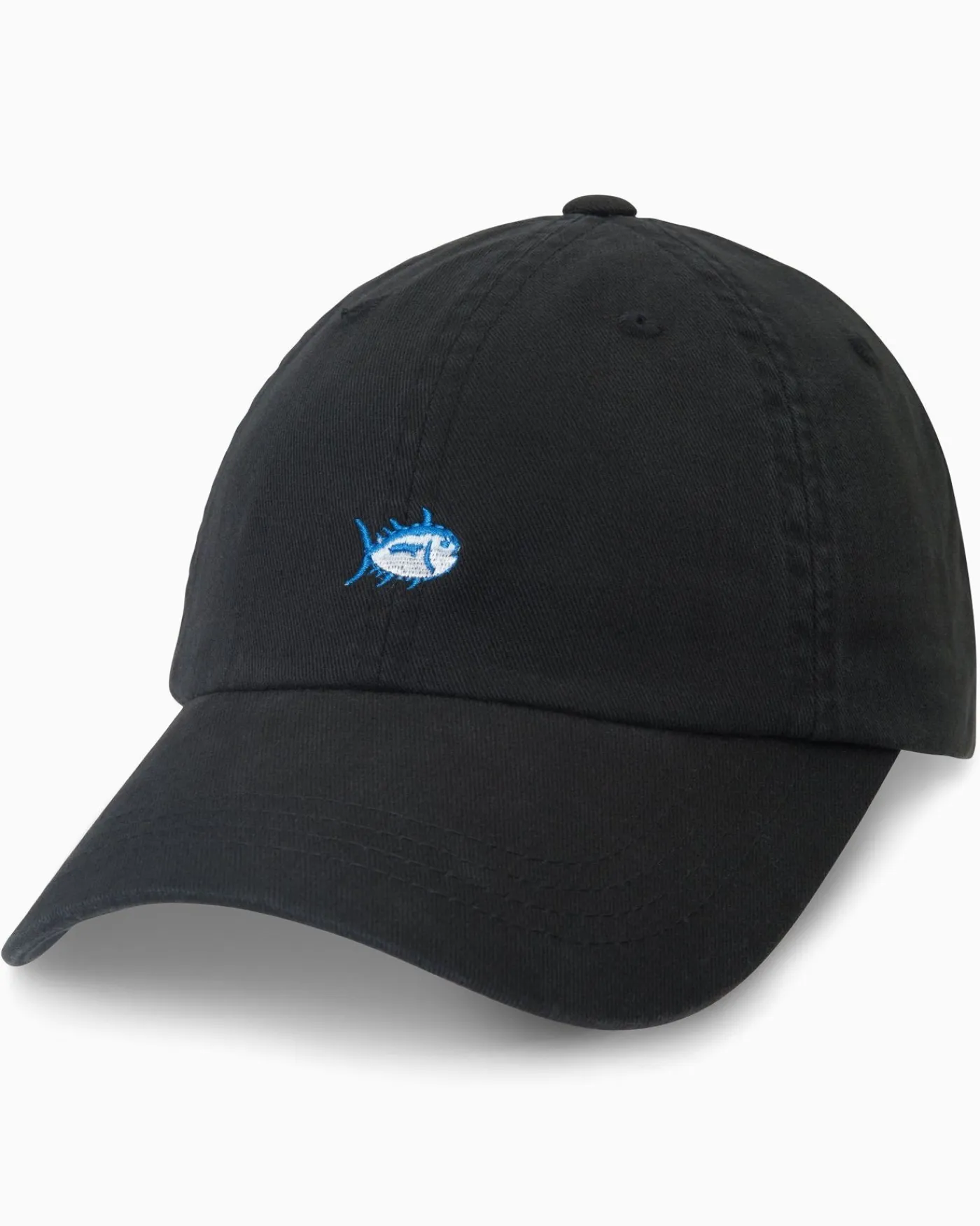 Sale Southern Tide Skipjack Hat