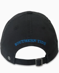 Sale Southern Tide Skipjack Hat