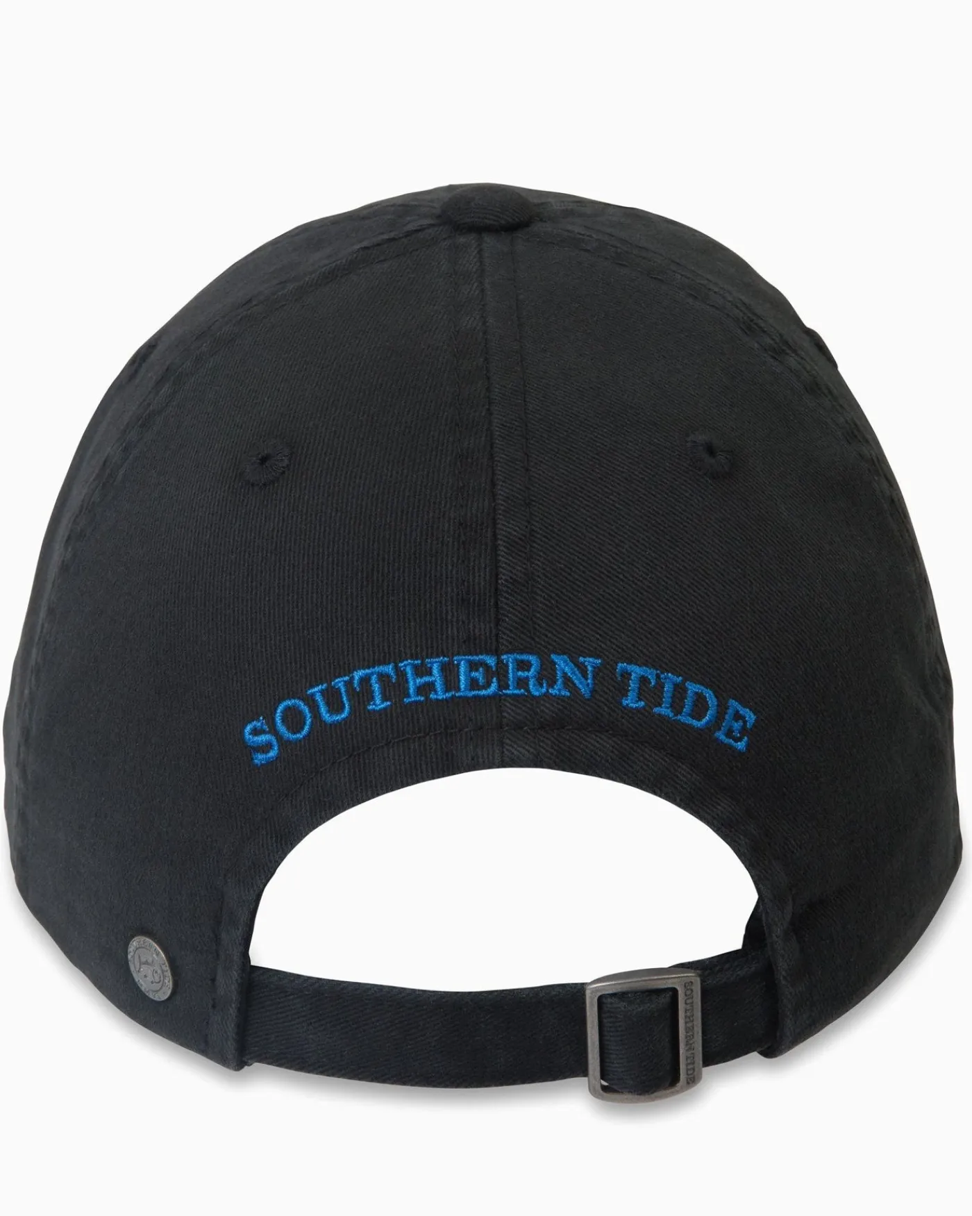 Sale Southern Tide Skipjack Hat