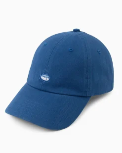 Sale Southern Tide Skipjack Hat
