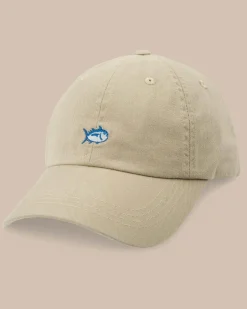 Sale Southern Tide Skipjack Hat