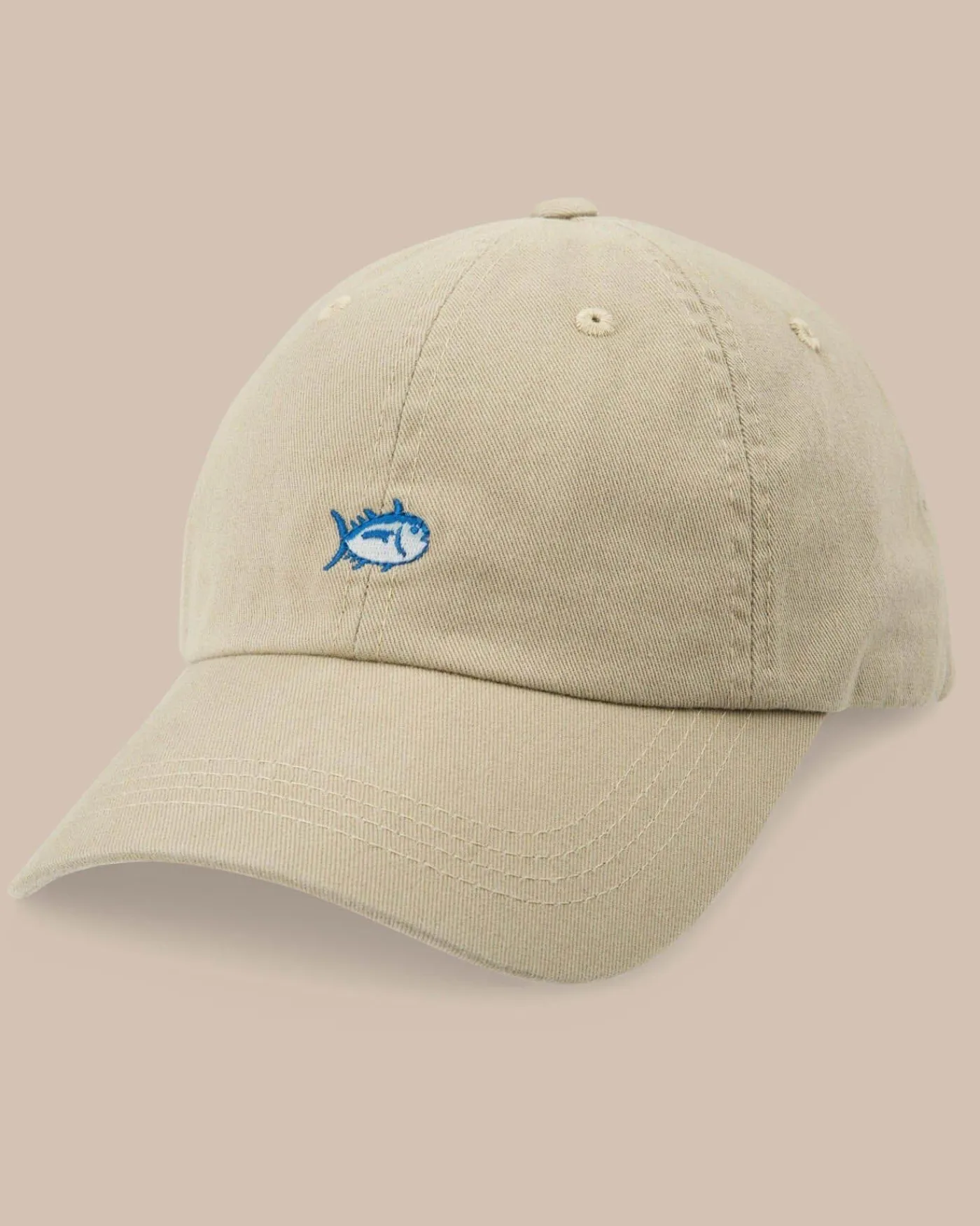 Sale Southern Tide Skipjack Hat