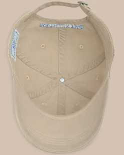 Sale Southern Tide Skipjack Hat