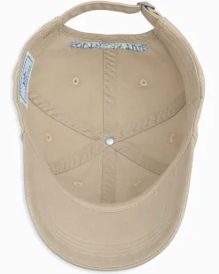 Sale Southern Tide Skipjack Hat