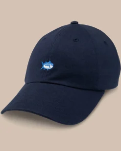 Sale Southern Tide Skipjack Hat