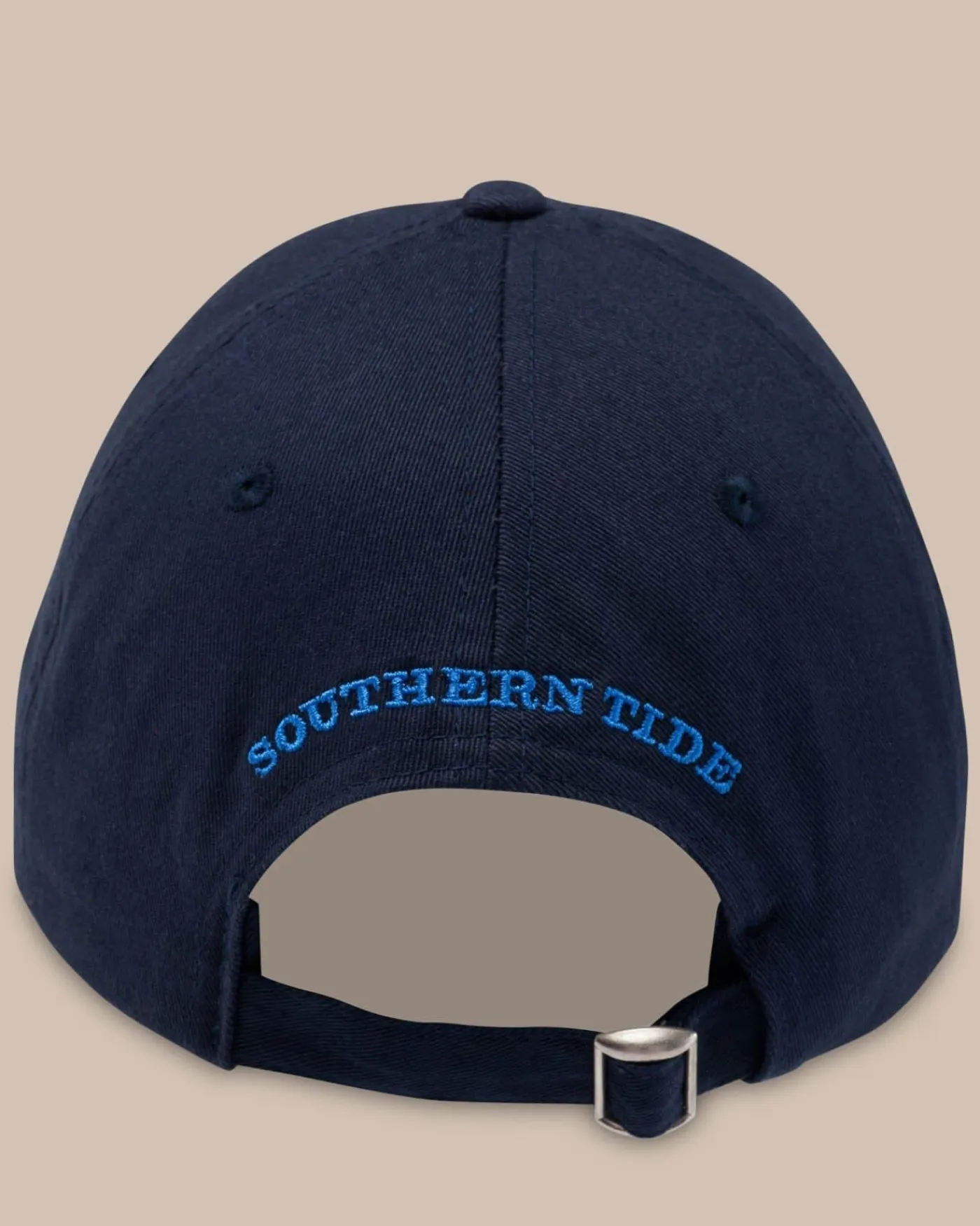 Sale Southern Tide Skipjack Hat