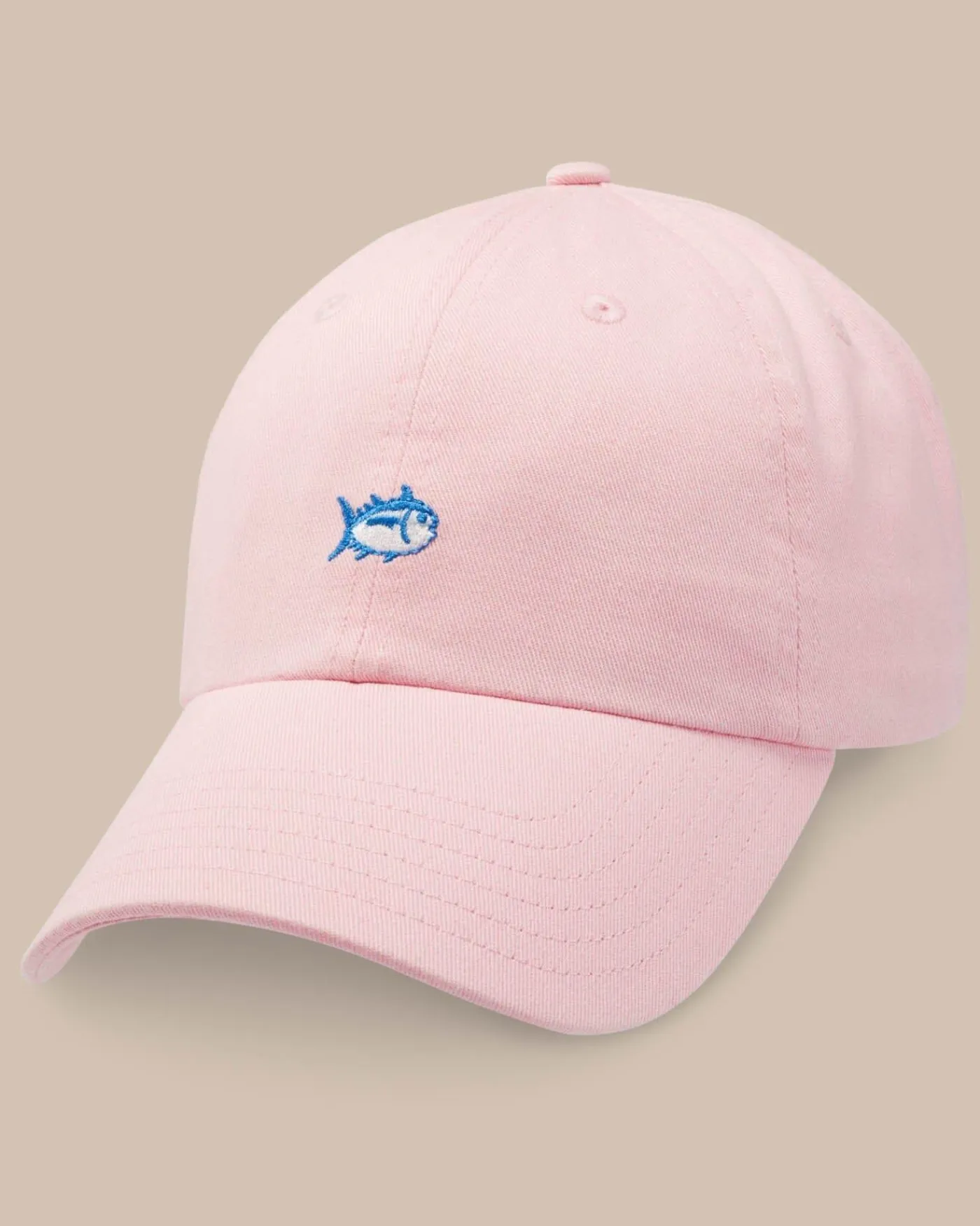 Sale Southern Tide Skipjack Hat