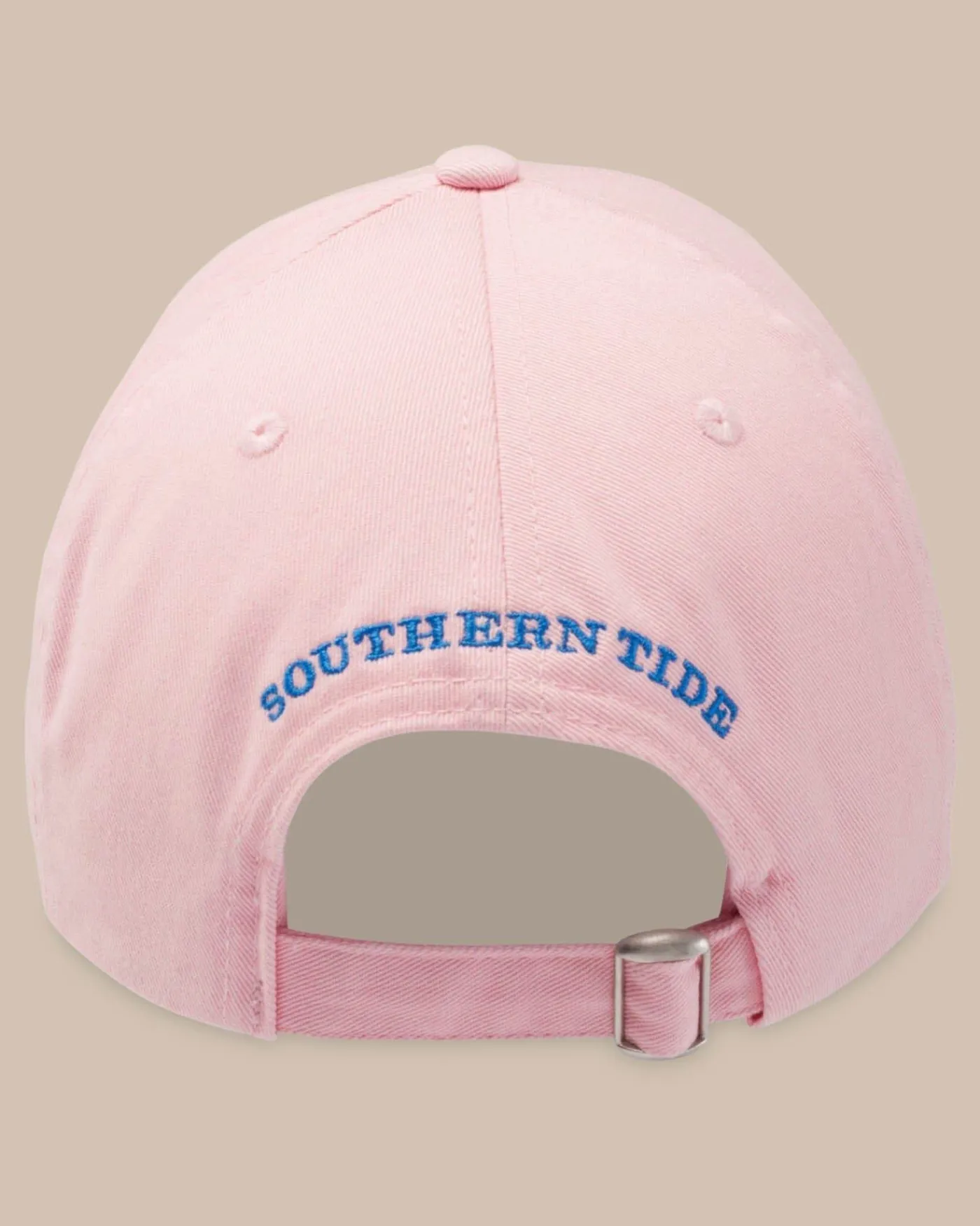 Sale Southern Tide Skipjack Hat
