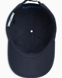 Sale Southern Tide Skipjack Hat